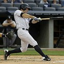 100 pics Spots Or Stripes answers New York Yankees