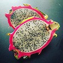 100 pics Spots Or Stripes answers Dragon Fruit