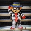 100 Pics Spots Or Stripes Answers Level 11