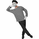 100 Pics Spots Or Stripes Answers Level 18