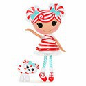 100 Pics Spots Or Stripes Answers Level 27