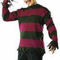 100 Pics Spots Or Stripes Answers Level 45