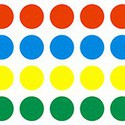 100 Pics Spots Or Stripes Answers Level 47