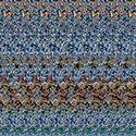100 Pics Spots Or Stripes Answers Level 58