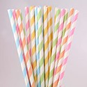 100 Pics Spots Or Stripes Answers Level 70