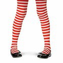 100 Pics Spots Or Stripes Answers Level 79