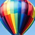 100 Pics Spots Or Stripes Answers Level 82