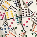 100 Pics Spots Or Stripes Answers Level 95