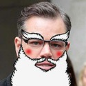100 Pics Star Santa Answers Level 2