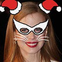 100 Pics Star Santa Answers Level 3