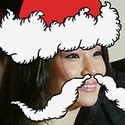 100 Pics Star Santa Answers Level 4