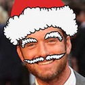 100 Pics Star Santa Answers Level 8