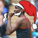 100 Pics Star Santa Answers Level 10