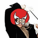 100 Pics Star Santa Answers Level 12