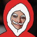 100 Pics Star Santa Answers Level 13