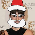 100 Pics Star Santa Answers Level 16
