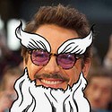 100 Pics Star Santa Answers Level 17