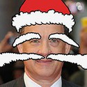100 Pics Star Santa Answers Level 18