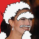 100 Pics Star Santa Answers Level 19