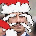 100 Pics Star Santa Answers Level 20