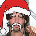 100 Pics Star Santa Answers Level 21