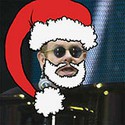100 Pics Star Santa Answers Level 22