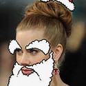 100 Pics Star Santa Answers Level 23