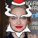100 Pics Star Santa Answers Level 24