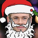 100 Pics Star Santa Answers Level 25