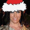 100 Pics Star Santa Answers Level 27