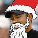 100 Pics Star Santa Answers Level 28
