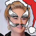 100 Pics Star Santa Answers Level 29