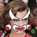 100 Pics Star Santa Answers Level 32