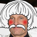 100 Pics Star Santa Answers Level 33