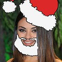 100 Pics Star Santa Answers Level 35