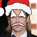 100 Pics Star Santa Answers Level 37