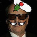 100 Pics Star Santa Answers Level 38