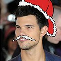 100 Pics Star Santa Answers Level 39