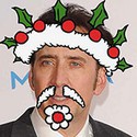 100 Pics Star Santa Answers Level 40