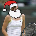 100 Pics Star Santa Answers Level 41