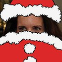 100 Pics Star Santa Answers Level 42