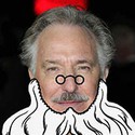 100 Pics Star Santa Answers Level 43