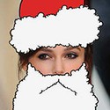 100 Pics Star Santa Answers Level 44