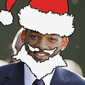 100 Pics Star Santa Answers Level 45