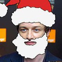 100 Pics Star Santa Answers Level 47