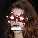 100 Pics Star Santa Answers Level 48