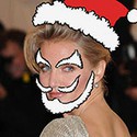 100 Pics Star Santa Answers Level 52