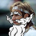 100 Pics Star Santa Answers Level 53