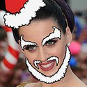 100 Pics Star Santa Answers Level 54