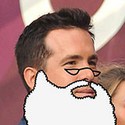 100 Pics Star Santa Answers Level 56